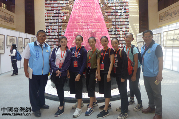 �_(t��i)�������ꅢ�^���{�ɰ����t(y��)ˎ�����^