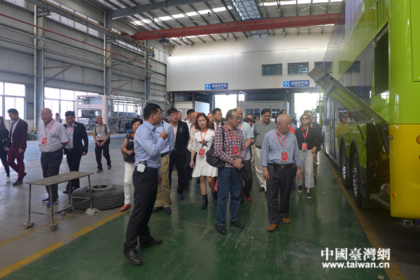 ���e���^�B�T(m��n)�S̩����Դ��܇(ch��)���a(ch��n)܇(ch��)�g