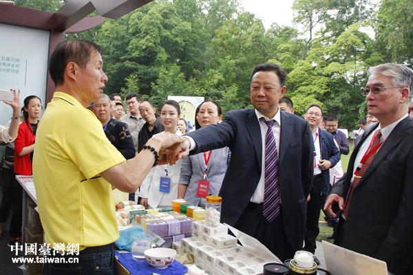 �_(t��i)�̳ɹ�����ꑡ��P(gu��n)�I���أ��îa(ch��n)Ʒ���@ô��(l��i)��