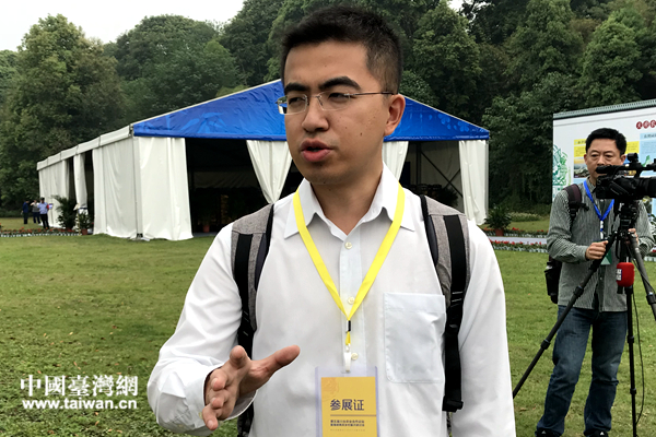 �_(t��i)�̳ɹ�����ꑡ��P(gu��n)�I���أ��îa(ch��n)Ʒ���@ô��(l��i)��