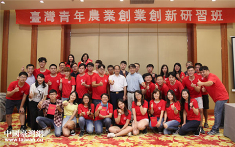 �_�������r(n��ng)�I(y��)��(chu��ng)�I(y��)��(chu��ng)�������࿂�Y(ji��)��Մ���ڹ��e�k