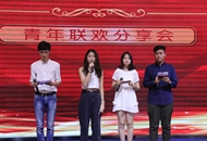 ���������{���۾ۃɰ�������(li��n)�g�����ھ��e��