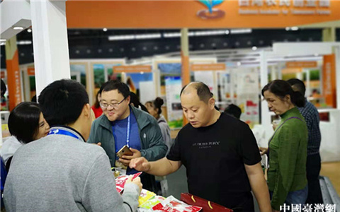 �_�r(n��ng)��Ԓδ��:�_���r(n��ng)�I(y��)��·��������