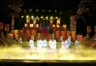 ���Čö��_�������䮔(d��ng)�Ļ�����I�_�I