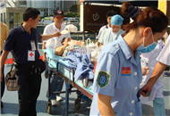 �V���ό��_(t��i)�������܂� ������ʿ��������