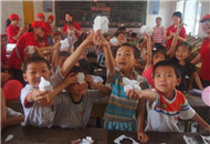 2017�������_֧�̻��(d��ng)�ڽ��K���݈A�M�Y(ji��)��