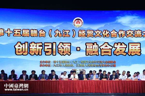 �M�_���F(xi��n)�����s�_�Y�(xi��ng)Ŀ