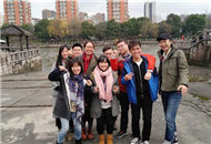 ����(m��ng)��������(chu��ng)δ�� �ɰ�����͘I(y��)��(chu��ng)�I(y��)������Ӗ(x��n)�I�����_�I