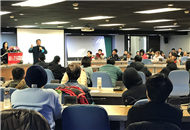 ��(chu��ng)���v���� �ɰ����������v���_(t��i)���_(k��i)�v