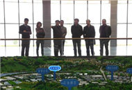 2017��˴����c(di��n)ͻ�@���K���_��(j��ng)��(j��)������������