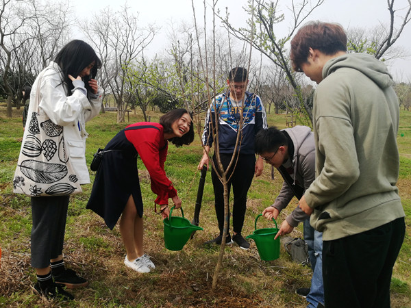 ֲ��(sh��)�F(xi��n)��(ch��ng)��