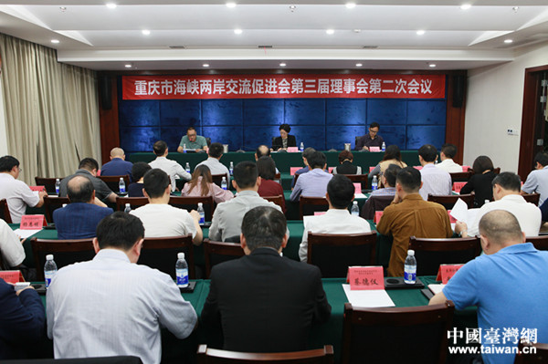 ���h�F(xi��n)��