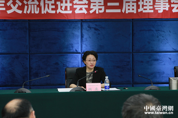 ���h�F(xi��n)��