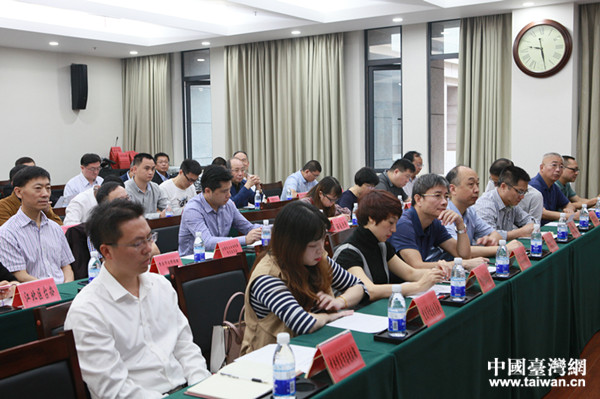 ���h�F(xi��n)��