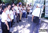 �ɰ��������؈?b��o)w�(y��n)�I�_�I �_(t��i)���ЙC(j��)��(hu��)�ɞ顰�ܰ֡����܋���.jpg