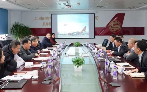 �����x�L��(w��n)���麽�գ�������I(y��)�l(f��)չ �����_(t��i)���ڜ��͘I(y��)