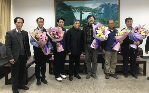 �V����ɫ���I(l��ng)��(d��o)���Lο��(w��n)�_(t��i)�̡��_(t��i)���̎�