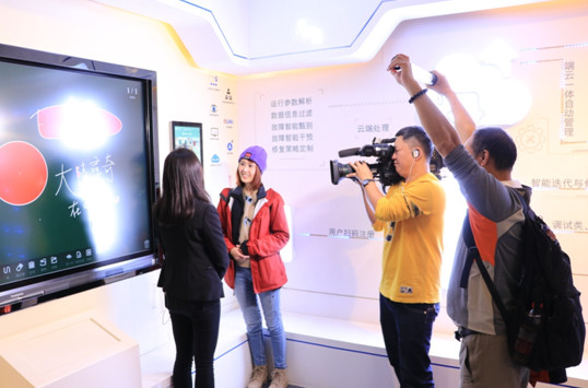 �_(t��i)��ý�w���Ĵ��Ĕz����׃�����}Ƭ�c(di��n)ٝ�Ĵ��l(f��)չ