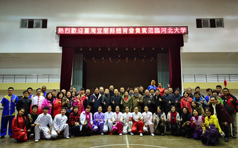 �_(t��i)�����m���L�F(tu��n)��(l��i)������