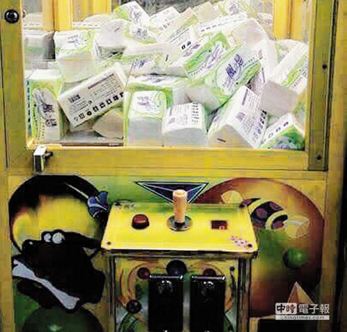 �_ý������һ���� ���M(j��n)�h���д��韩