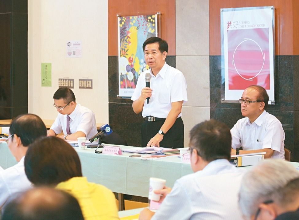 �_�������ı���������������δ��S������Ʒ