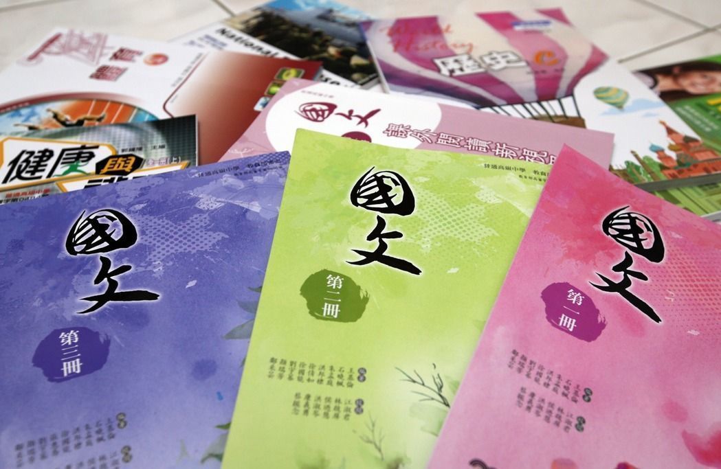 �_�������ı���������������δ��S������Ʒ