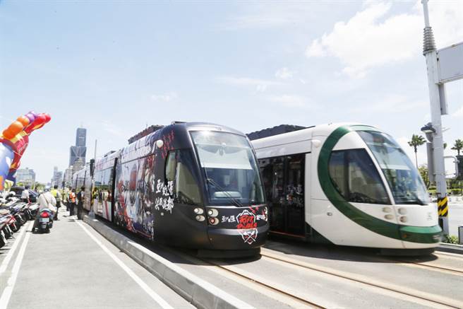 ��ǰհӋ(j��)����ֻ���p܉���� �_(t��i)��(d��ng)�ֺ����X�s��ľ���~