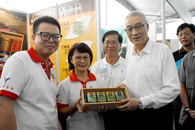 �Ƕ��x���J�J�c�ط��h����ί�����о��o�h��ϯ