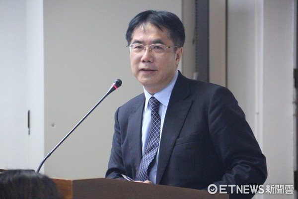 2018縣市長選舉開跑 民進(jìn)黨內(nèi)“殺到見骨” 2018縣市長選舉開跑 民進(jìn)黨內(nèi)“殺到見骨”