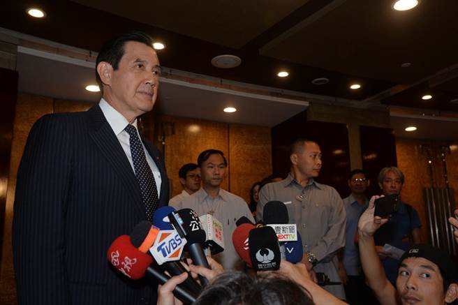 ���c�������̮�(d��ng)�ֱ����������M �RӢ�Żؑ�(y��ng)����������