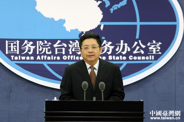 ���_�k�e���������l(f��)���� �R�Թ�����