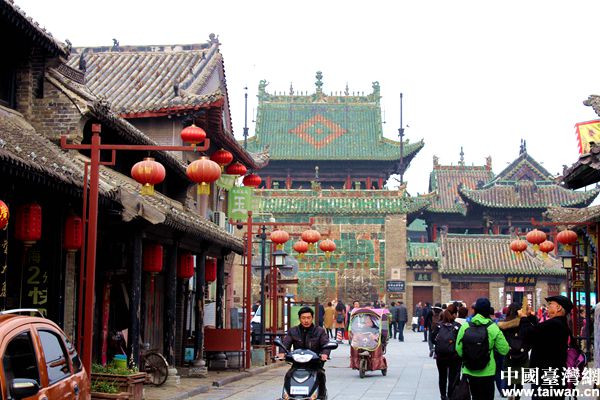 �L���(zh��n)���P�� �ɰ�ͬ������ͨѪ���B