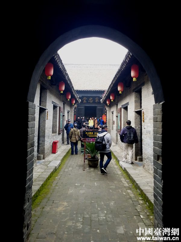 �L���(zh��n)���P�� �ɰ�ͬ������ͨѪ���B