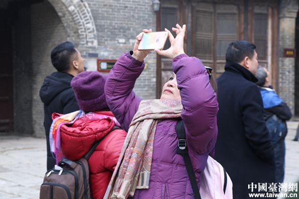 �L���(zh��n)���P�� �ɰ�ͬ������ͨѪ���B