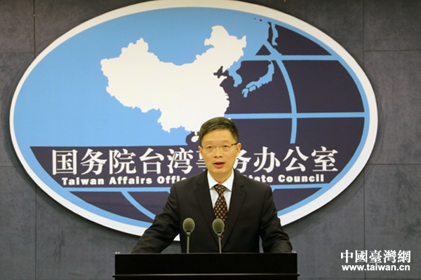 ���_�k�e���������l(f��)���� ����ɽ����