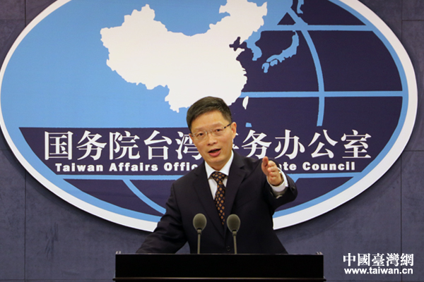 ���_�k�e���������l(f��)���� ����ɽ����