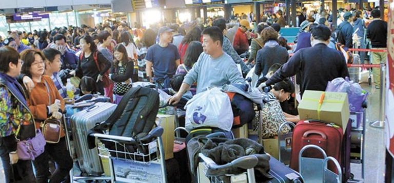 �_ý���̮��ֿ�176�ഺ��(ji��)�Ӱ��C �_�����ΘI(y��)�pʧ9�|