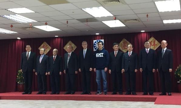 ��(gu��)���h�������_(t��i)������(hu��)���� �RӢ�Ŵ�Ę���M(j��n)�h