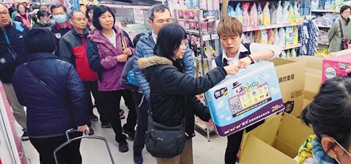 �_(t��i)���F(xi��n)�l(w��i)������ُ(g��u)�� �񱊣��ö������ʬһ�ӯ���