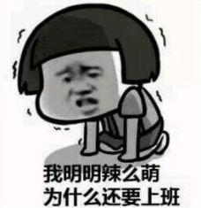 �_�����ڳ��ߴ�ꑌ��@����� �̮�(d��ng)�ֈ�(zh��)���µ��_���߽�����һϢ