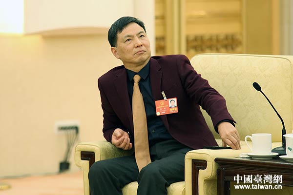 ��(zhu��n)�L�_(t��i)����ȫ��(gu��)�˴���폈�ۣ����Ї�(gu��)�ˣ�������