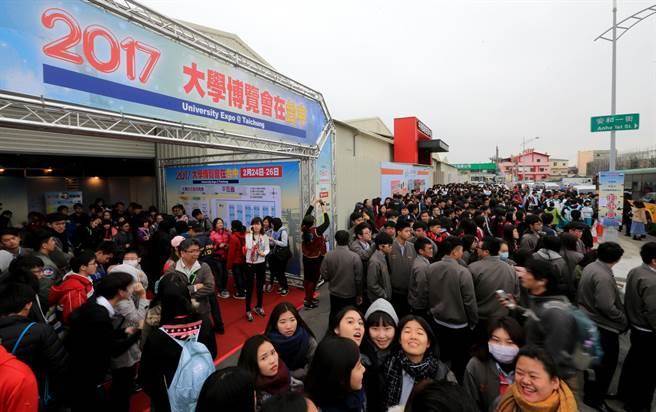 �_���߽�Σ�C���W�y픘�����Ո��ꑱ���6��