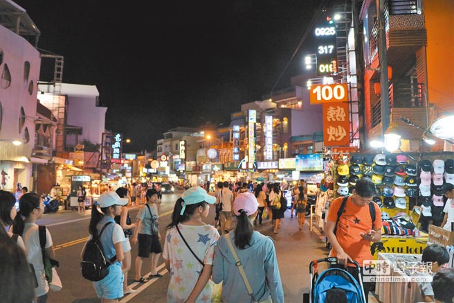 �����������Ή����y�����W(w��ng)���᣺���|��Ȼ�пh�L