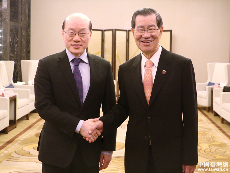 ���Y(ji��)һ�����(gu��)�y(t��ng)һ���������򡢴��(sh��)��څ