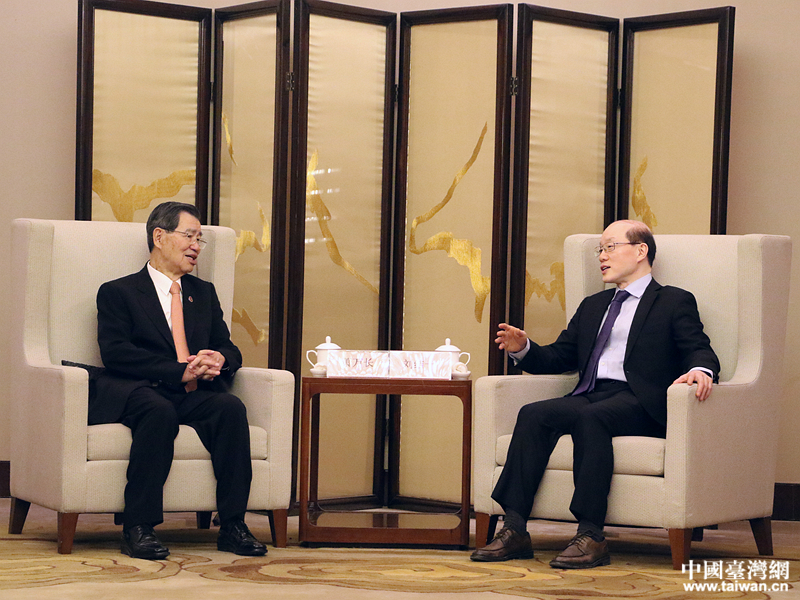 ���Y(ji��)һ�����(gu��)�y(t��ng)һ���������������(sh��)��څ