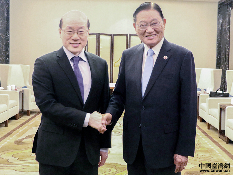 ���Y(ji��)һ�����(gu��)�y(t��ng)һ���������������(sh��)��څ