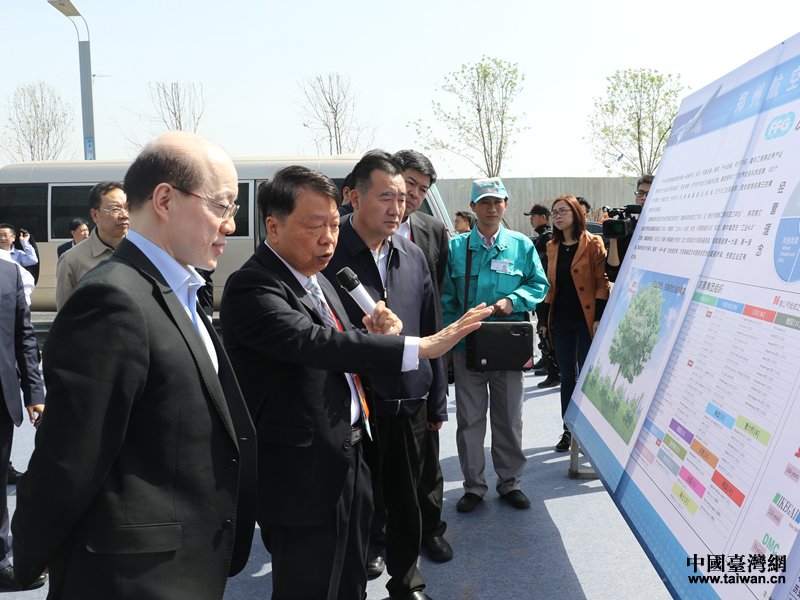 ���Y(ji��)һ�����(gu��)�y(t��ng)һ���������������(sh��)��څ