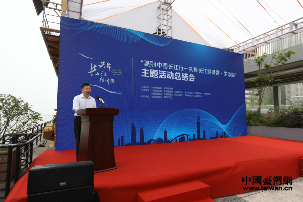 �������Ї�(gu��)�L(zh��ng)���С��������L(zh��ng)����(j��ng)��(j��)�������B(t��i)ƪ�����}���(d��ng)���Y(ji��)��(hu��)�F(xi��n)��(ch��ng)�����Ї�(gu��)�_(t��i)���W(w��ng) ���Δz��