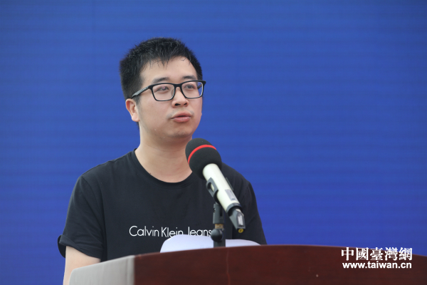 ��������W(w��ng)ӛ�����Ӻ�l(f��)�������Ї�(gu��)�_(t��i)���W(w��ng) ���Δz��