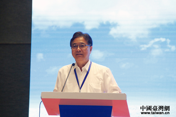 �����_����W(xu��)�������ٍu��ϯՓ�������o�����Ї��_���W(w��ng) ����Ȼ �z��